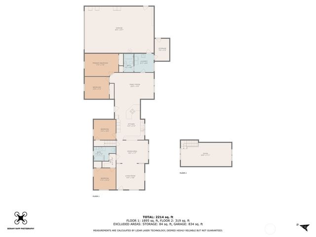 1710 W State Route 4, Skamokawa, WA 98647