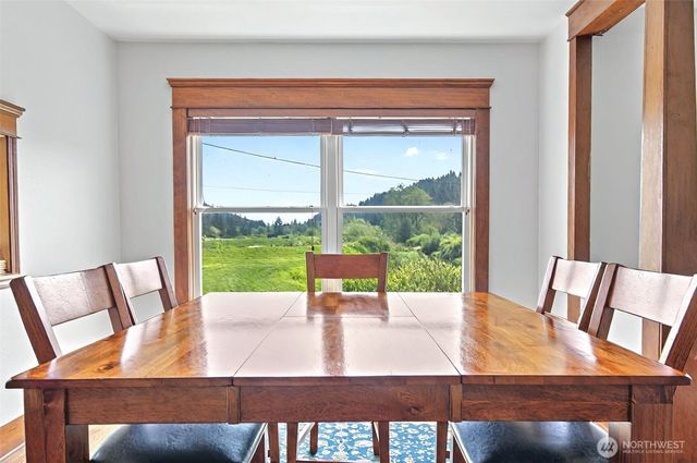 1710 W State Route 4, Skamokawa, WA 98647
