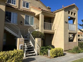7360 Calle Cristobal 108, San Diego, CA 92126