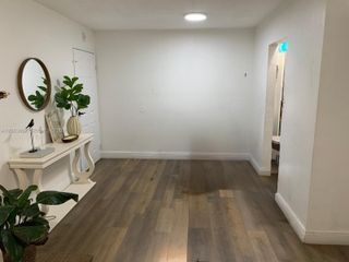 9437 SW 76th Street V38, Miami, FL 33173