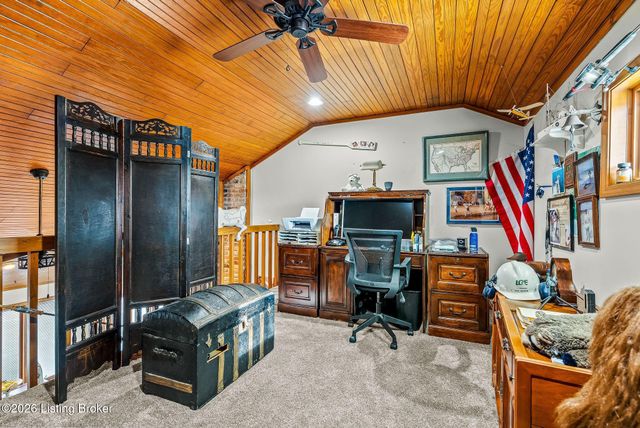 5206 Arrowshire Dr, La Grange, KY 40031