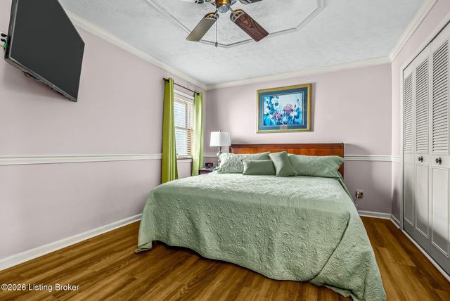 5206 Arrowshire Dr, La Grange, KY 40031