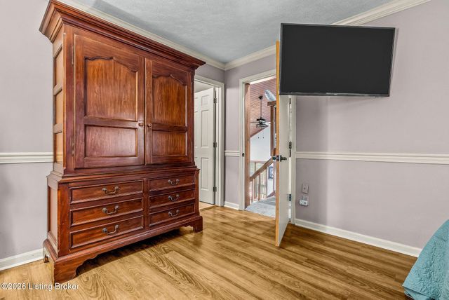 5206 Arrowshire Dr, La Grange, KY 40031