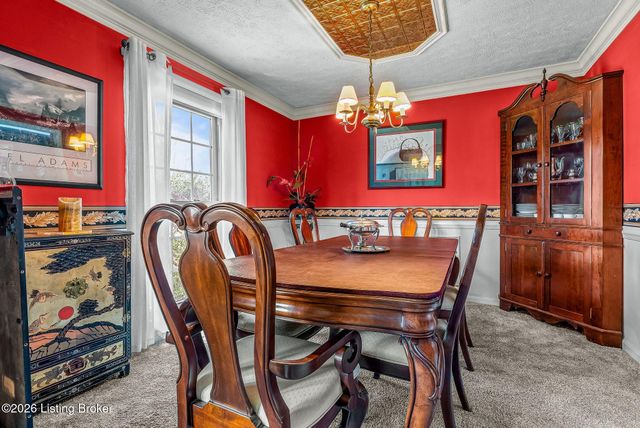 5206 Arrowshire Dr, La Grange, KY 40031