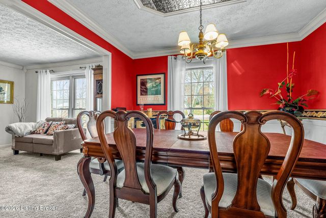 5206 Arrowshire Dr, La Grange, KY 40031