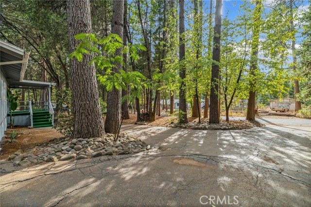 14798 Magnolia, Magalia, CA 95954