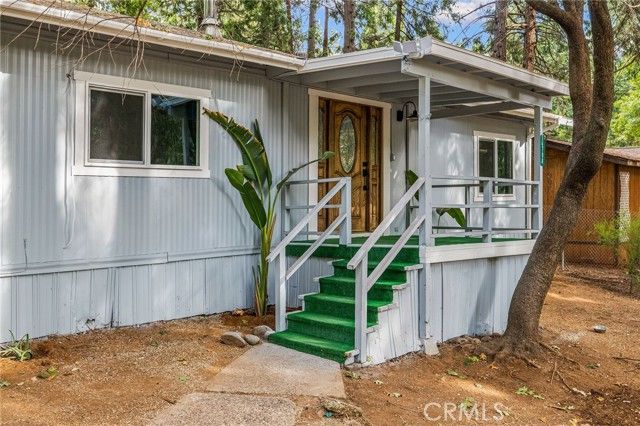 14798 Magnolia, Magalia, CA 95954