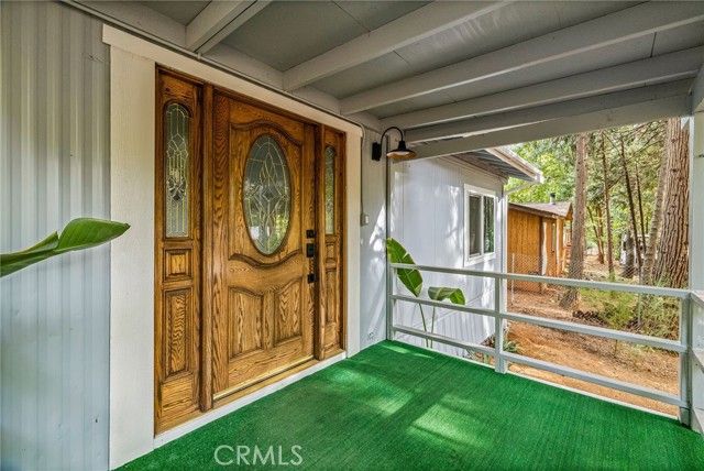 14798 Magnolia, Magalia, CA 95954