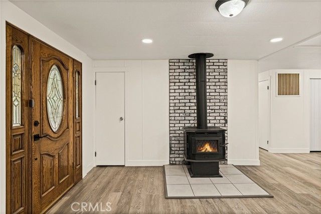 14798 Magnolia, Magalia, CA 95954