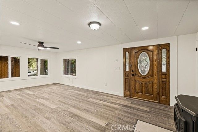 14798 Magnolia, Magalia, CA 95954