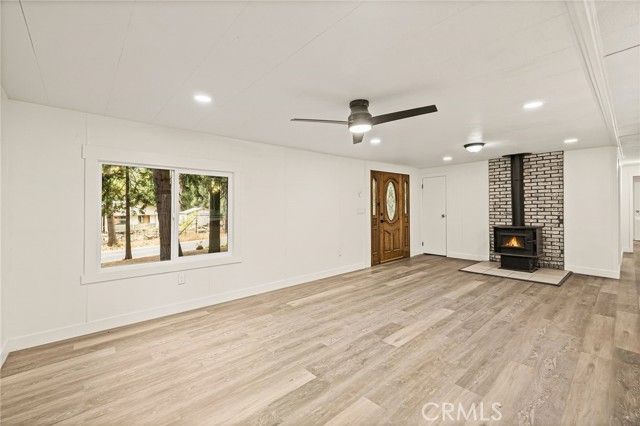 14798 Magnolia, Magalia, CA 95954