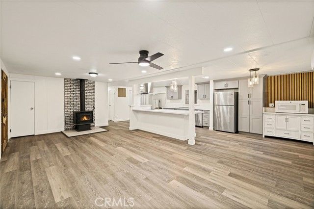 14798 Magnolia, Magalia, CA 95954