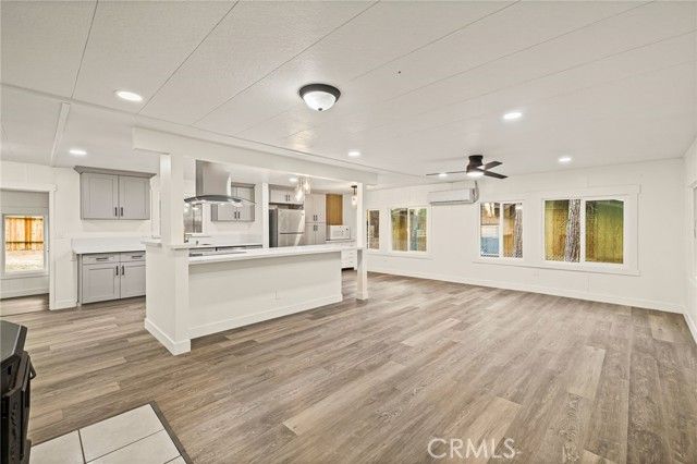 14798 Magnolia, Magalia, CA 95954