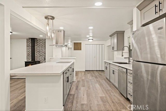 14798 Magnolia, Magalia, CA 95954