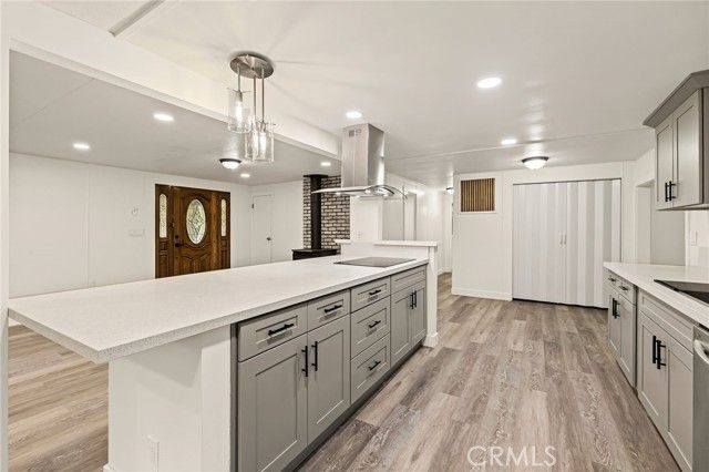 14798 Magnolia, Magalia, CA 95954