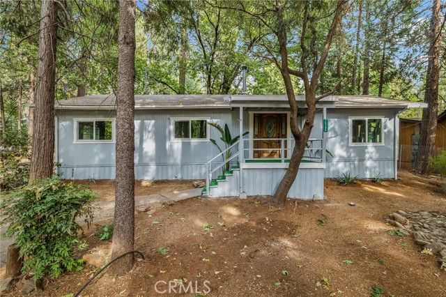 14798 Magnolia, Magalia, CA 95954