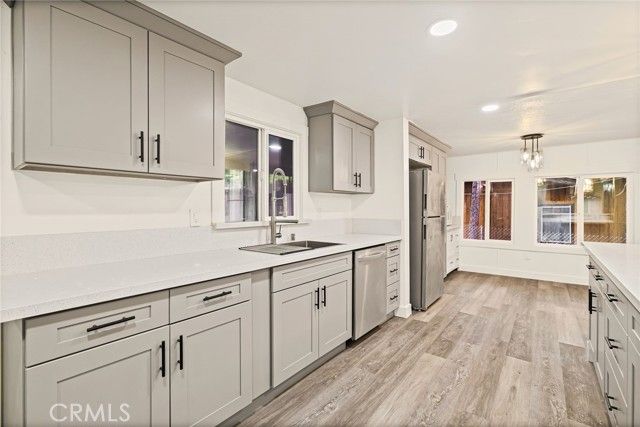 14798 Magnolia, Magalia, CA 95954