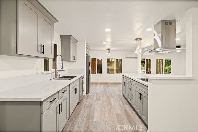 14798 Magnolia, Magalia, CA 95954