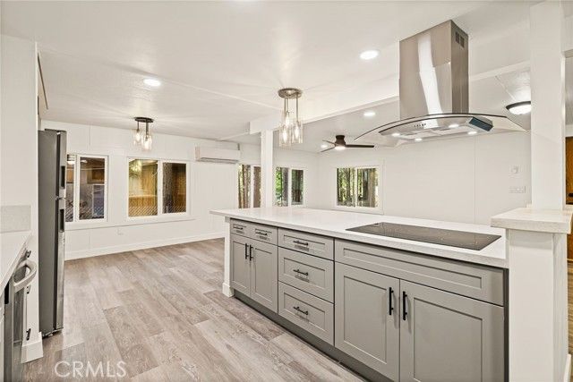 14798 Magnolia, Magalia, CA 95954