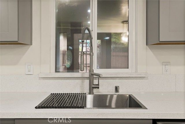 14798 Magnolia, Magalia, CA 95954