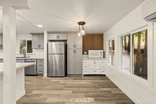 14798 Magnolia, Magalia, CA 95954