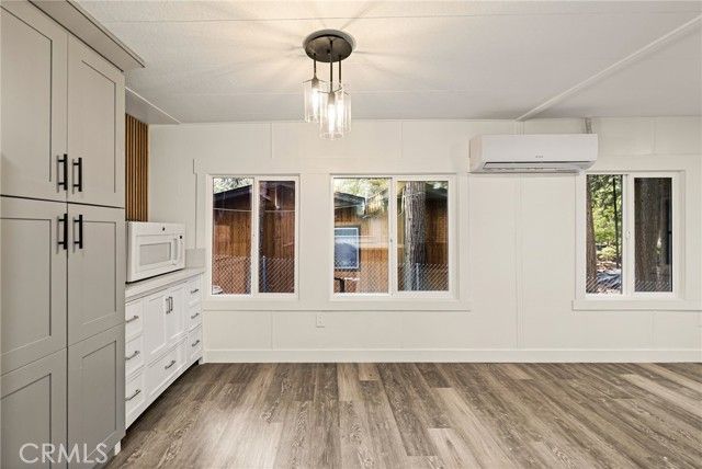 14798 Magnolia, Magalia, CA 95954