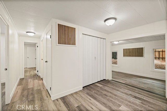 14798 Magnolia, Magalia, CA 95954