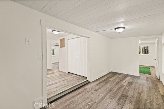 14798 Magnolia, Magalia, CA 95954