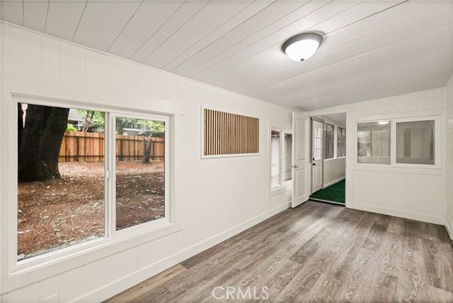 14798 Magnolia, Magalia, CA 95954