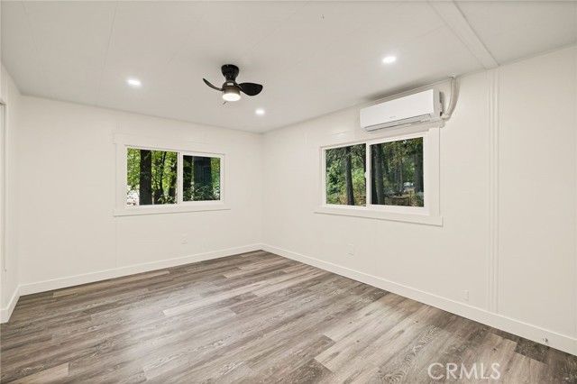 14798 Magnolia, Magalia, CA 95954