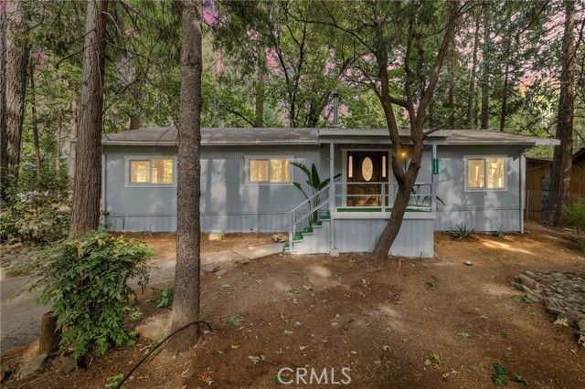 14798 Magnolia, Magalia, CA 95954