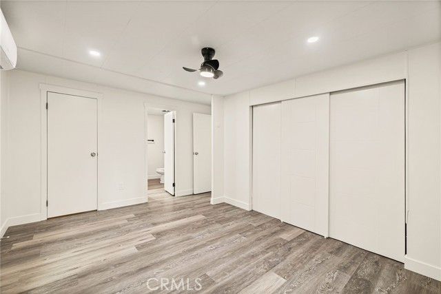 14798 Magnolia, Magalia, CA 95954