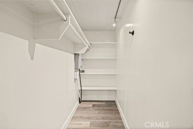 14798 Magnolia, Magalia, CA 95954