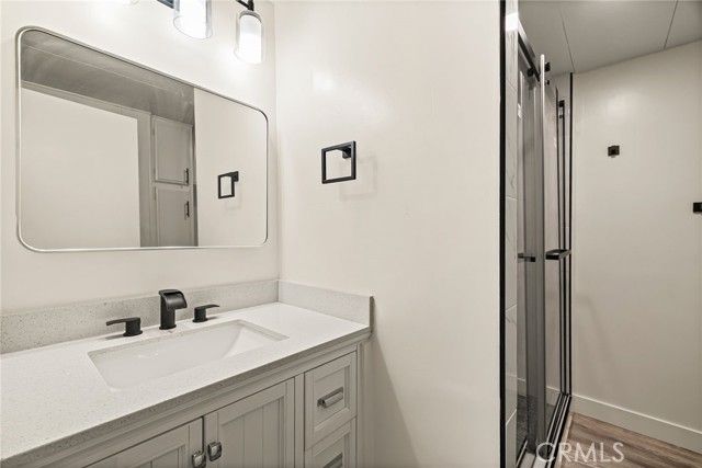 14798 Magnolia, Magalia, CA 95954