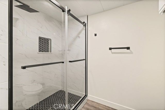 14798 Magnolia, Magalia, CA 95954