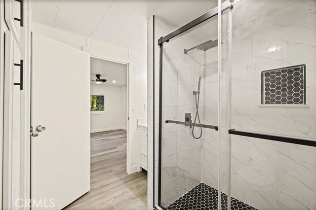 14798 Magnolia, Magalia, CA 95954