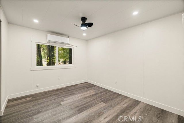 14798 Magnolia, Magalia, CA 95954