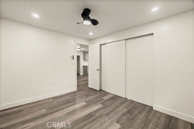 14798 Magnolia, Magalia, CA 95954