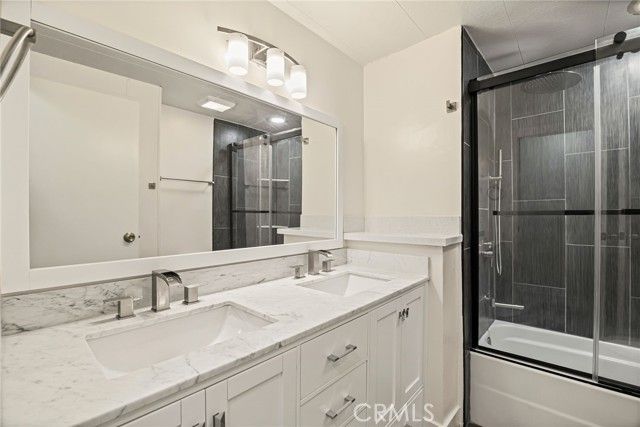 14798 Magnolia, Magalia, CA 95954