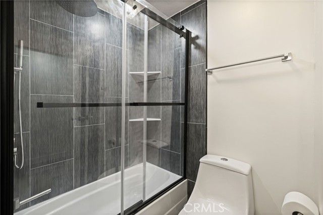 14798 Magnolia, Magalia, CA 95954