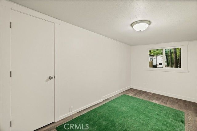 14798 Magnolia, Magalia, CA 95954