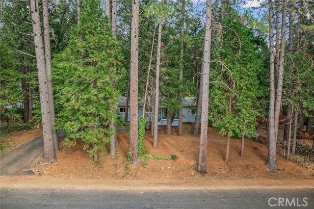 14798 Magnolia, Magalia, CA 95954