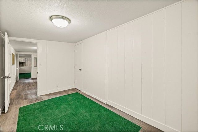 14798 Magnolia, Magalia, CA 95954