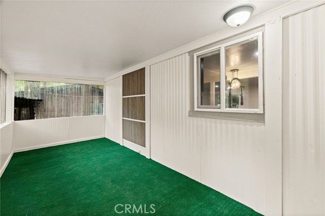 14798 Magnolia, Magalia, CA 95954