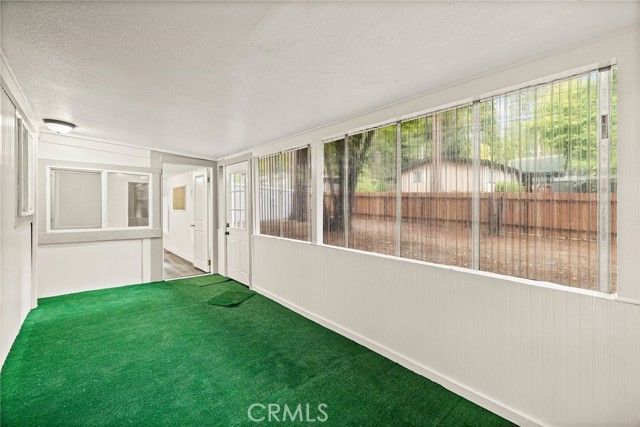 14798 Magnolia, Magalia, CA 95954