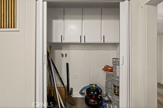 14798 Magnolia, Magalia, CA 95954