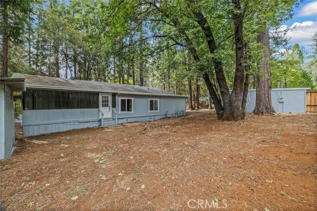 14798 Magnolia, Magalia, CA 95954