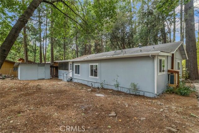 14798 Magnolia, Magalia, CA 95954