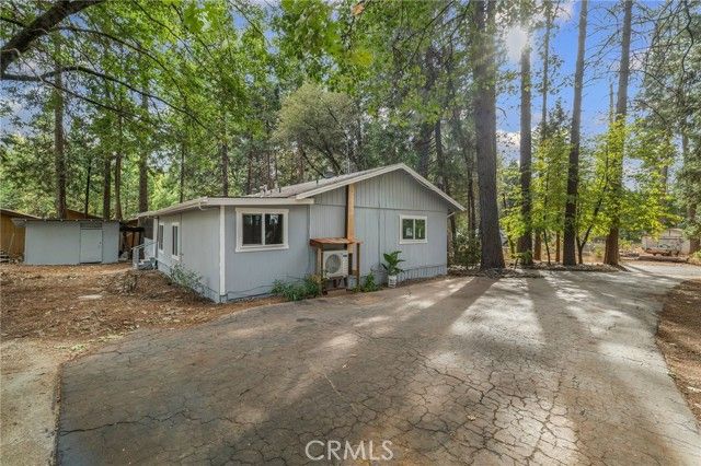 14798 Magnolia, Magalia, CA 95954