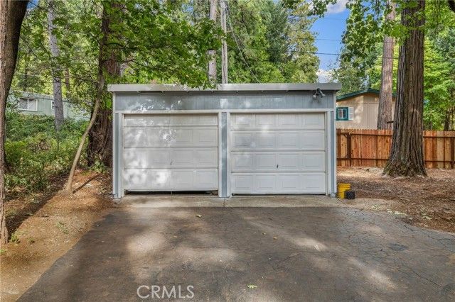 14798 Magnolia, Magalia, CA 95954